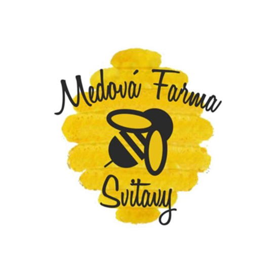 Reality - Real Estate Template