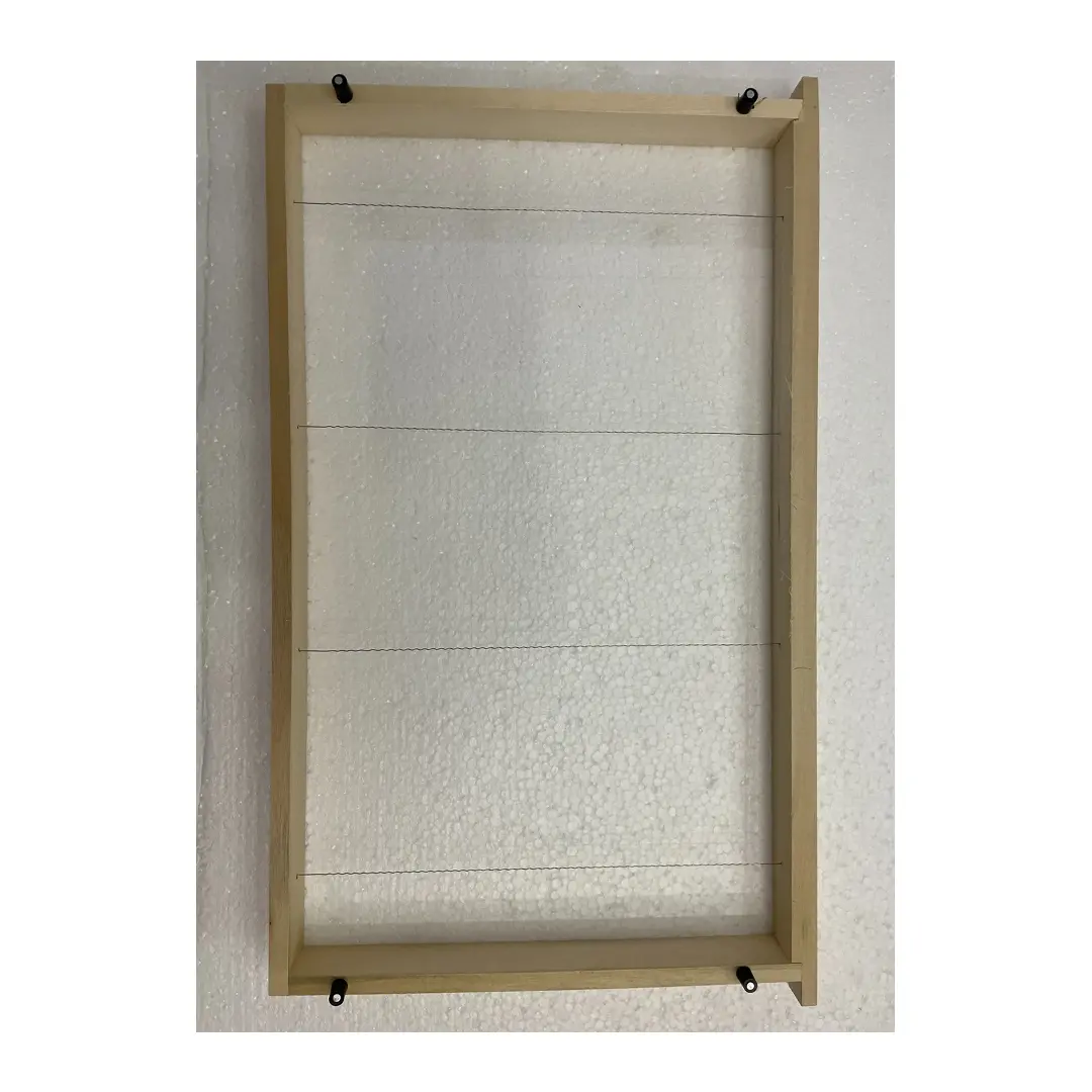 Lipový rámek 39×24